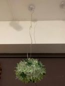 BLOOM - LAMPADA SOSPENSIONE - KARTELL photo 3