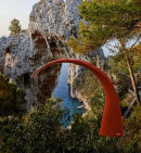 TAJ MINI - LAMPADA TAVOLO - KARTELL photo 5
