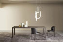Gubia  photo 0