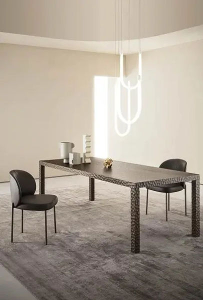 Gubia  photo 1