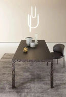 Gubia  photo 2