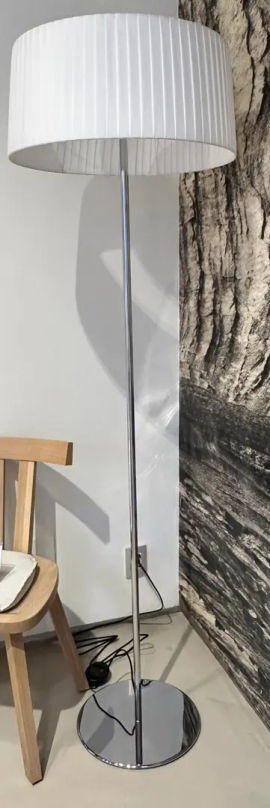 LAMPADA TERRA DIVINA FL LARGE - Contardi-