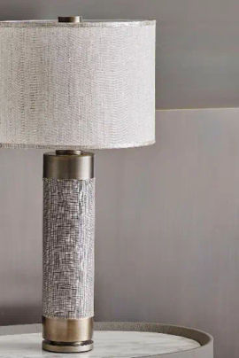 Lampada mod. Elios di Rugiano