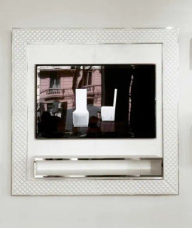 Porta TV –Freestanding