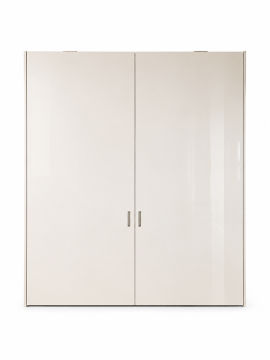 ARMADIO POLIFORM OCEAN