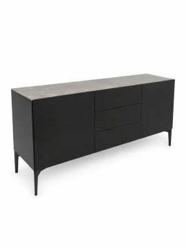 MADIA POLIFORM