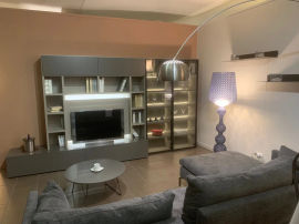 MOBILE SOGGIORNO NOVAMOBILI 