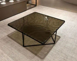 ART. LEM80    LEMANTE