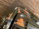 SPECCHIO GLENN - CATTELAN photo 3