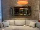 SPECCHIO GLENN - CATTELAN photo 0