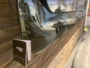 SPECCHIO GLENN - CATTELAN photo 2
