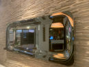 SPECCHIO GLENN - CATTELAN photo 1