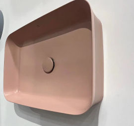 Ipalyss ideal standard