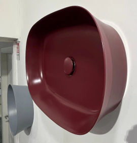 Ipalyss ideal standard