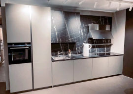 Occasione - Ernestomeda - Cucina One80