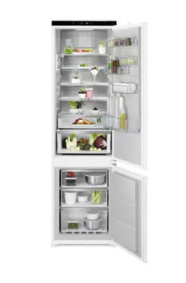 Frigorifero Aeg NSC 8M191 DS