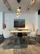 4 Sedie Cattelan Italia mod. Scarlett  photo 3