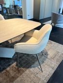 4 Sedie Cattelan Italia mod. Scarlett  photo 4