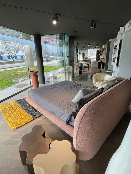 LETTO SABA WABI photo 2