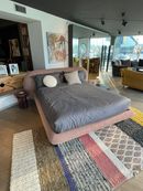 LETTO SABA WABI photo 0