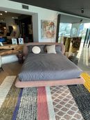 LETTO SABA WABI photo 1