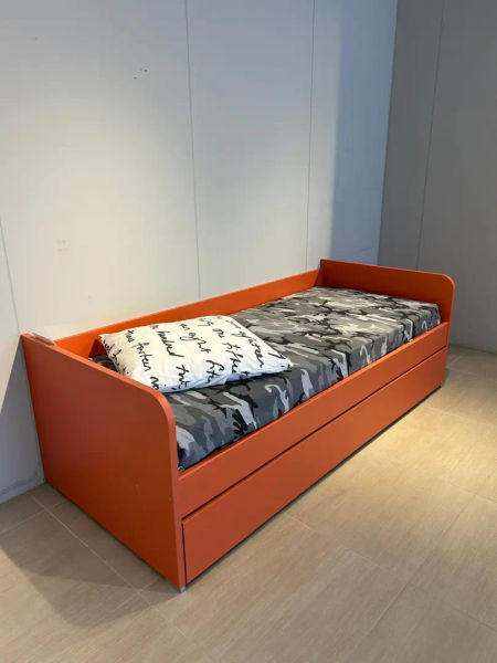 Letto per cameretta in Superofferta photo 1