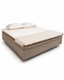 SISTEMA LETTO DUXIANA 10