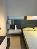 Camera da letto matrimoniale in Offerta Speciale Orme photo 1