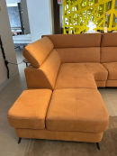 Divano Loren angolare  in offerta speciale photo 3