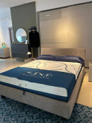 Letto Keen by Samoa photo 0