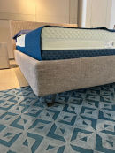 Letto Keen by Samoa photo 3