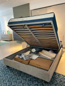 Letto Keen by Samoa photo 1