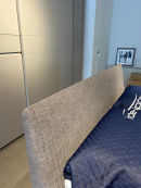 Letto Keen by Samoa photo 2
