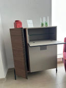 Madia Mod. Time photo 3