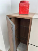 Madia Mod. Time photo 2