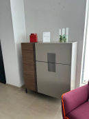 Madia Mod. Time photo 1