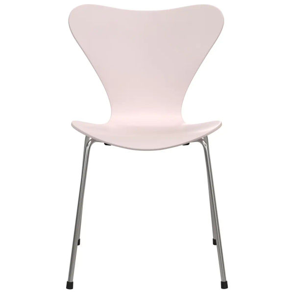 Sedia Series 7™ 7:14 AM - Colour Edition di Fritz Hansen photo 2
