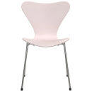 Sedia Series 7™ 7:14 AM - Colour Edition di Fritz Hansen photo 2