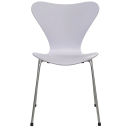 Sedia Series 7™ 7:14 AM - Colour Edition di Fritz Hansen photo 3
