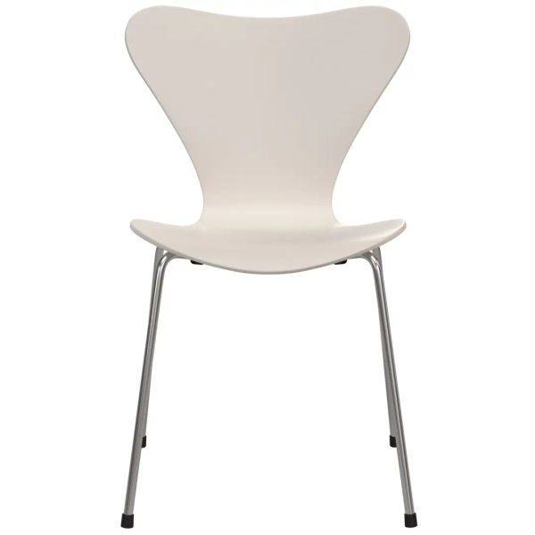 Sedia Series 7™ 7:14 AM - Colour Edition di Fritz Hansen photo 4