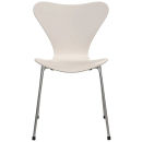 Sedia Series 7™ 7:14 AM - Colour Edition di Fritz Hansen photo 4