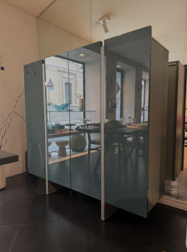 Madia Recta - Alf Da fre 