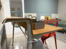 Scrittoio Courier photo 4