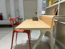 Scrittoio Courier photo 3
