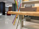Scrittoio Courier photo 2