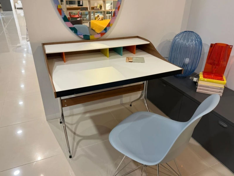 Scrittoio Home Desk photo 1