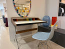 Scrittoio Home Desk photo 0