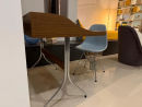 Scrittoio Home Desk photo 4