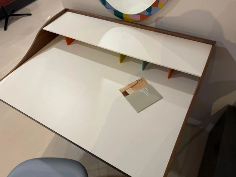 Scrittoio Home Desk photo 6