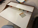 Scrittoio Home Desk photo 6